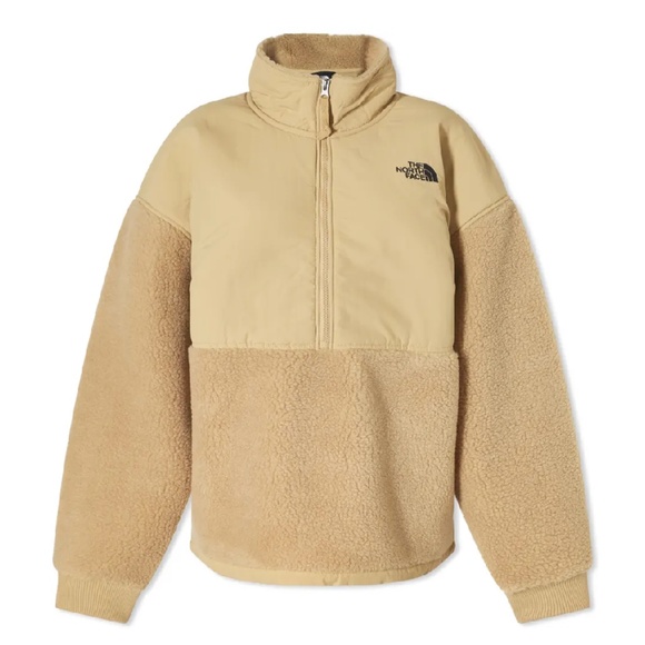 The North Face | Jackets & Coats | The North Face Mens